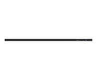 Newell RGB Kathi Max - 1184949 - zdjęcie 5